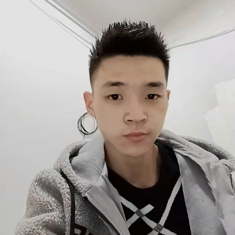 wangzongyong的第一张照片--南充相亲服务中心