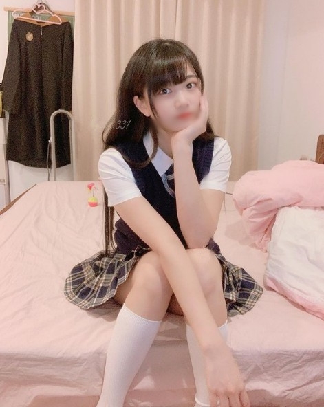 阿小婉的第一张照片--南充相亲服务中心