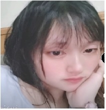 白骨画颜的第一张照片--南充相亲服务中心