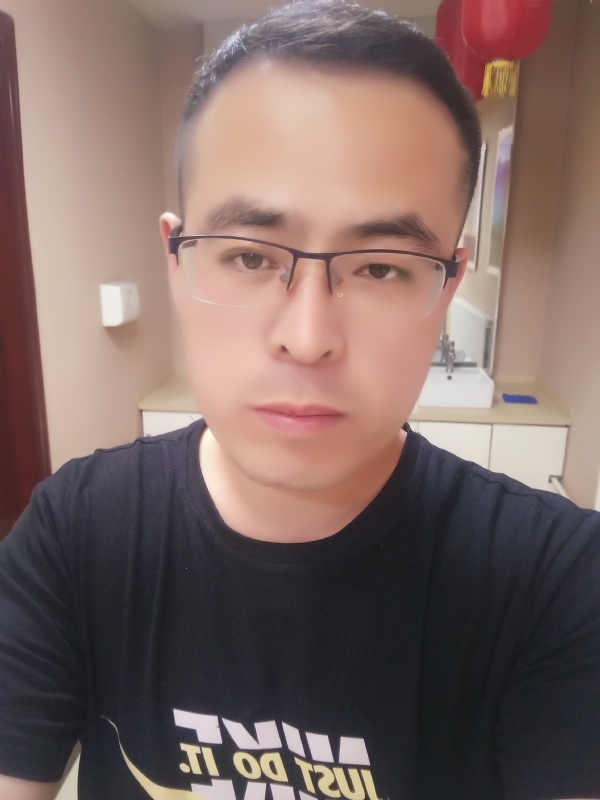 Emotion的第三张照片--南充相亲服务中心