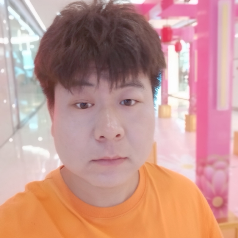 眰恦的第一张照片--南充相亲服务中心