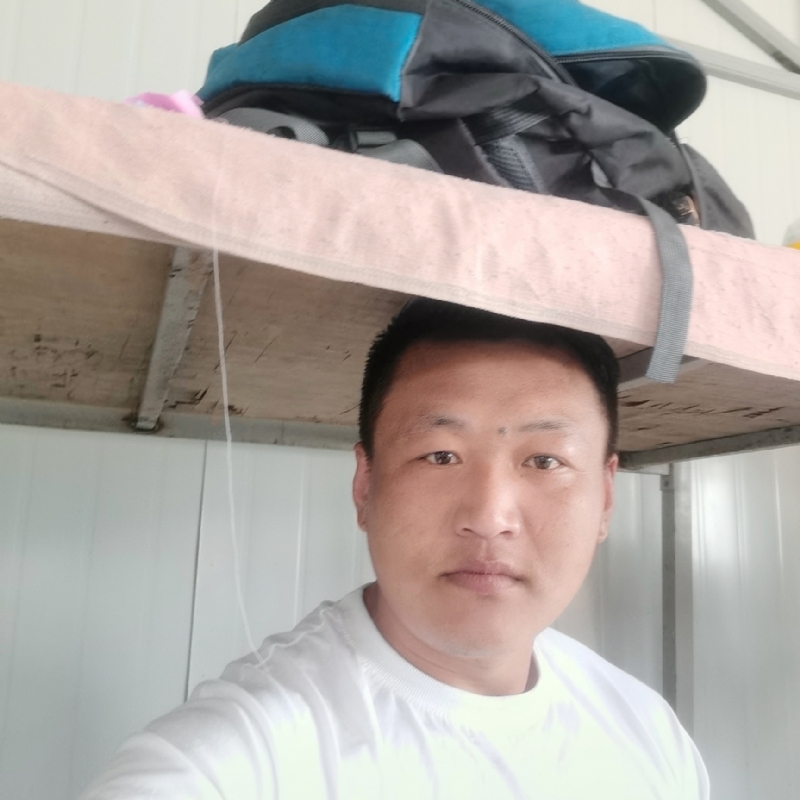 起风了的第一张照片--南充相亲服务中心