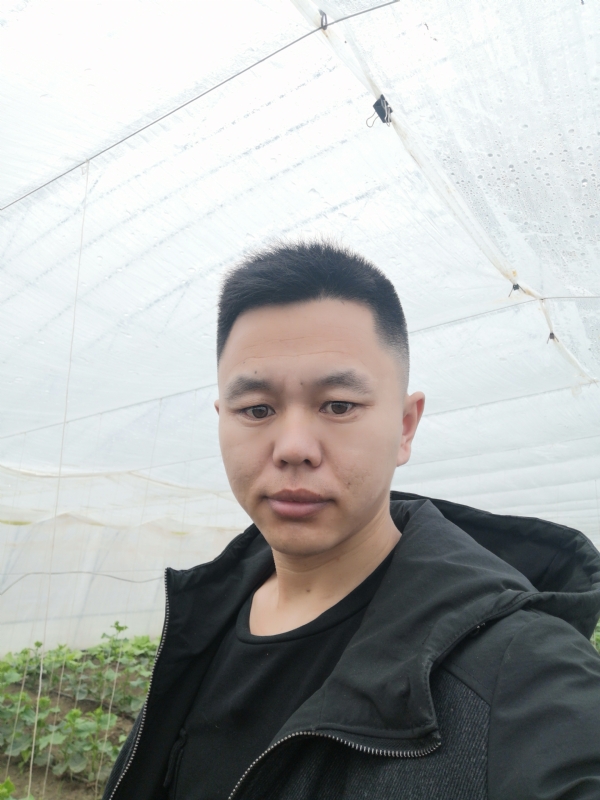 宇成的第一张照片--南充相亲服务中心