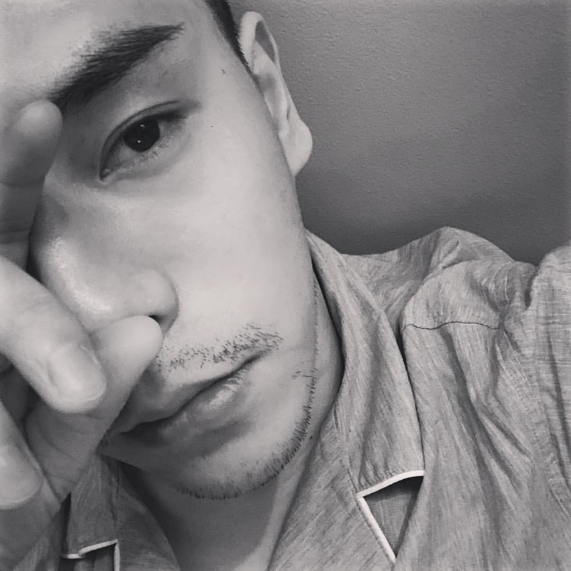 Leo的第三张照片--南充相亲服务中心