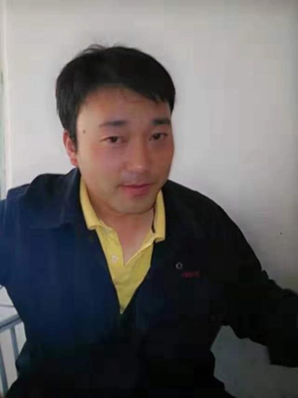 牛排的第一张照片--南充相亲服务中心