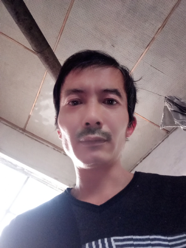 好久好久的第五张照片--南充相亲服务中心
