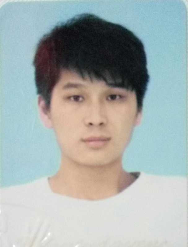 异乡客的第一张照片--南充相亲服务中心
