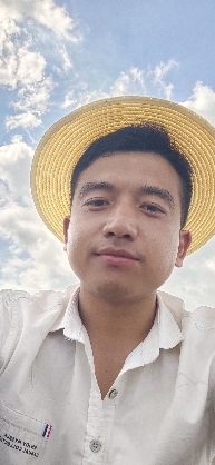 喜欢就好的第一张照片--南充相亲服务中心