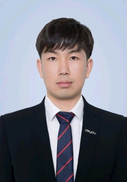 终究被人海淹没的第二张照片--南充相亲服务中心