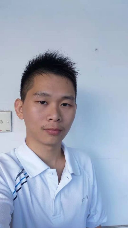 雨潇飞的第一张照片--南充相亲服务中心