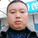 单身找对象的第一张照片--南充相亲服务中心