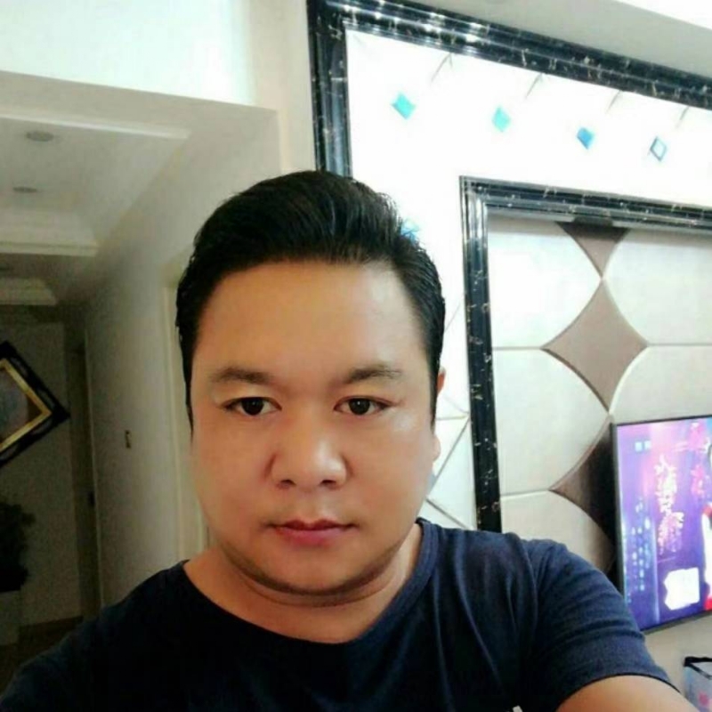 一生有你的第一张照片--南充相亲服务中心