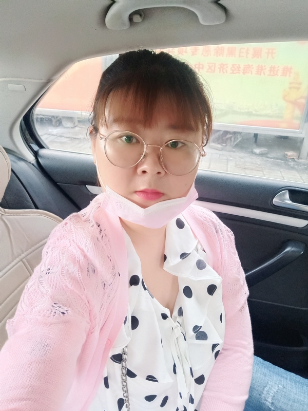回忆也美好的第二张照片--南充相亲服务中心