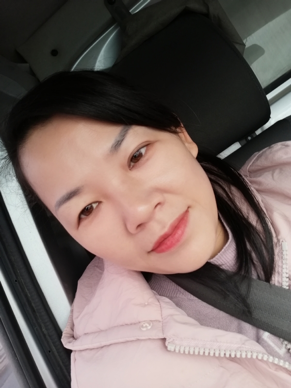 破晓前的第一张照片--南充相亲服务中心