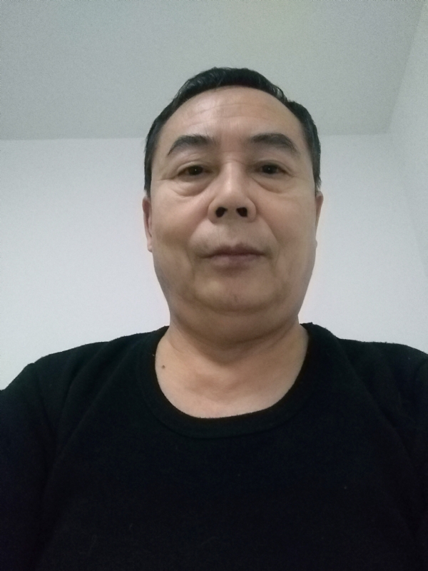 重振雄风的第三张照片--南充相亲服务中心