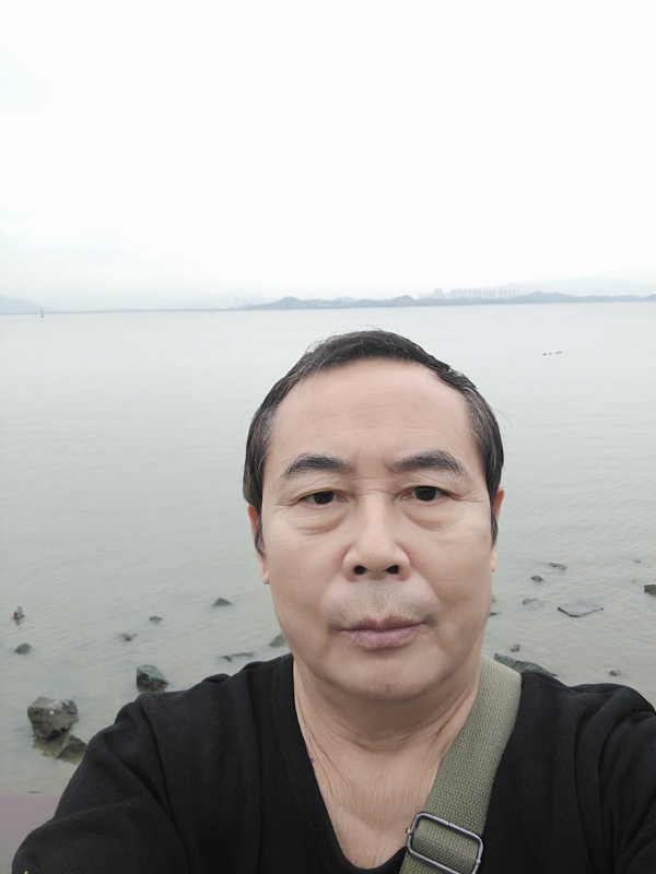 重振雄风的第七张照片--南充相亲服务中心