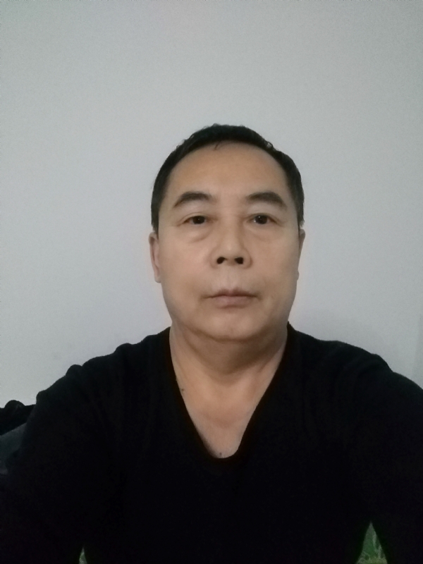 重振雄风的第八张照片--南充相亲服务中心