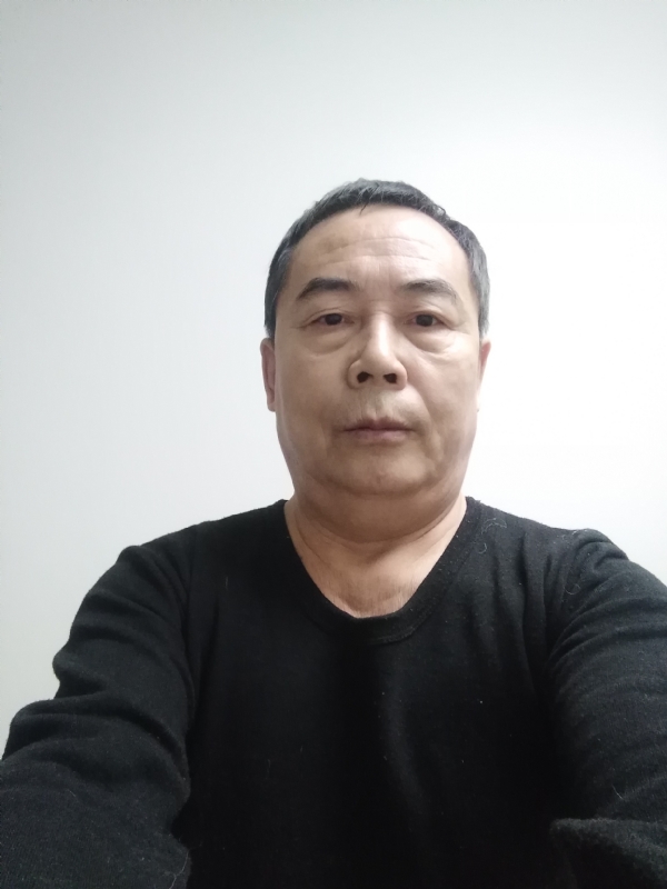 重振雄风的第九张照片--南充相亲服务中心