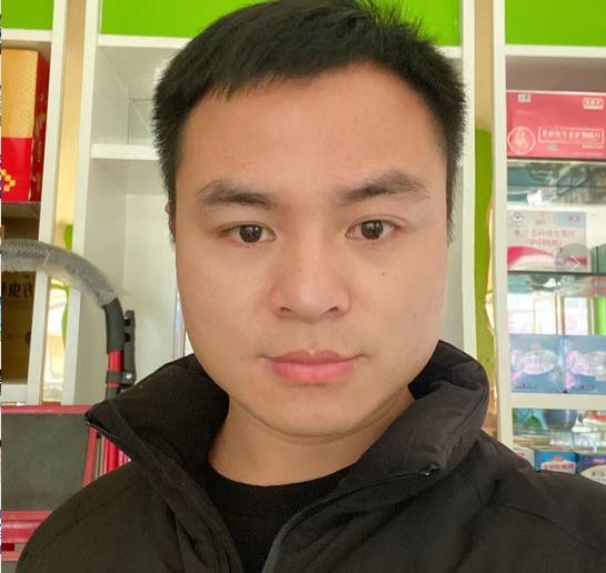 凡心的第一张照片--南充相亲服务中心