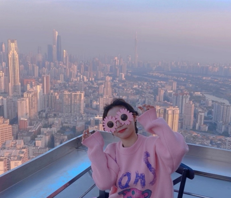 Kikiying66的第二张照片--南充相亲服务中心