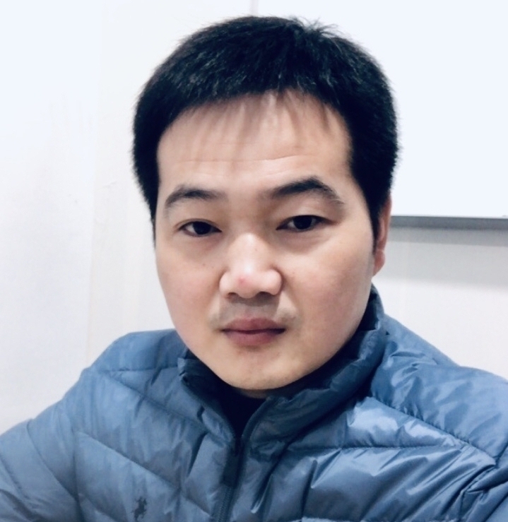 雨后彩虹的第一张照片--南充相亲服务中心