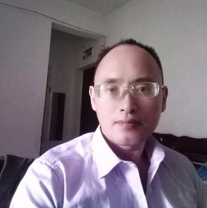 金枪红尘的第一张照片--南充相亲服务中心