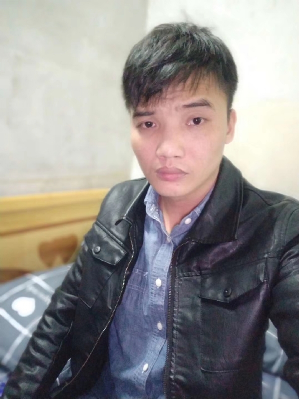 次的第一张照片--南充相亲服务中心
