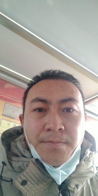 stephen的第三张照片--南充相亲服务中心