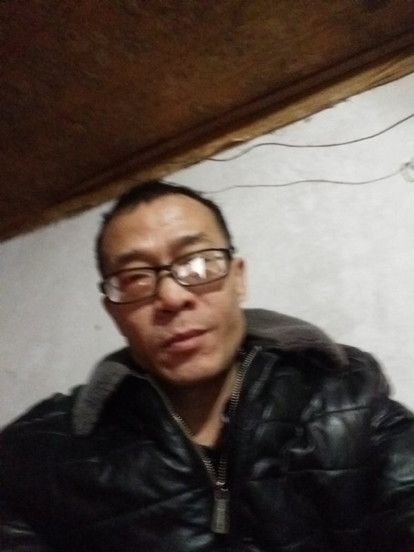不会飞的鱼的第二张照片--南充相亲服务中心