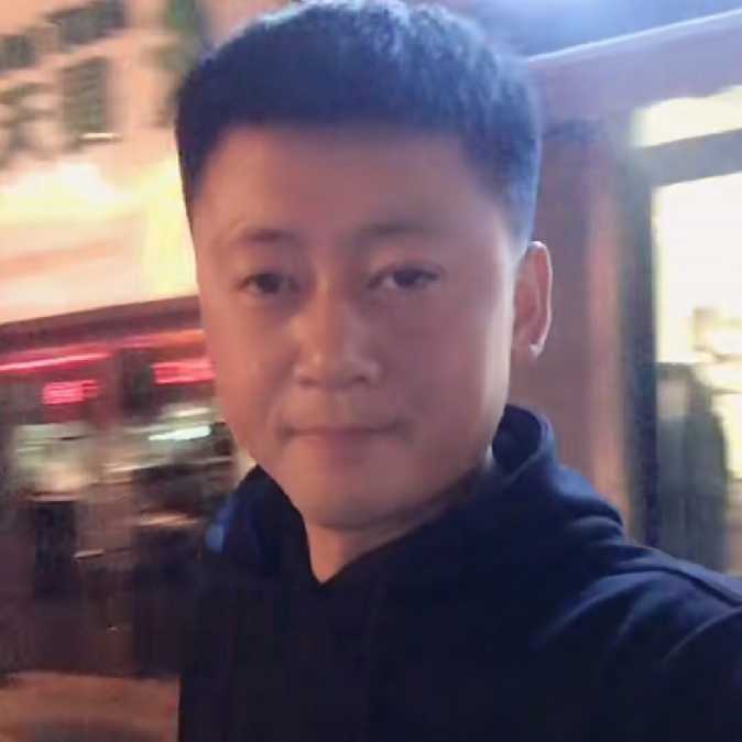屋顶拾荒人的第二张照片--南充相亲服务中心