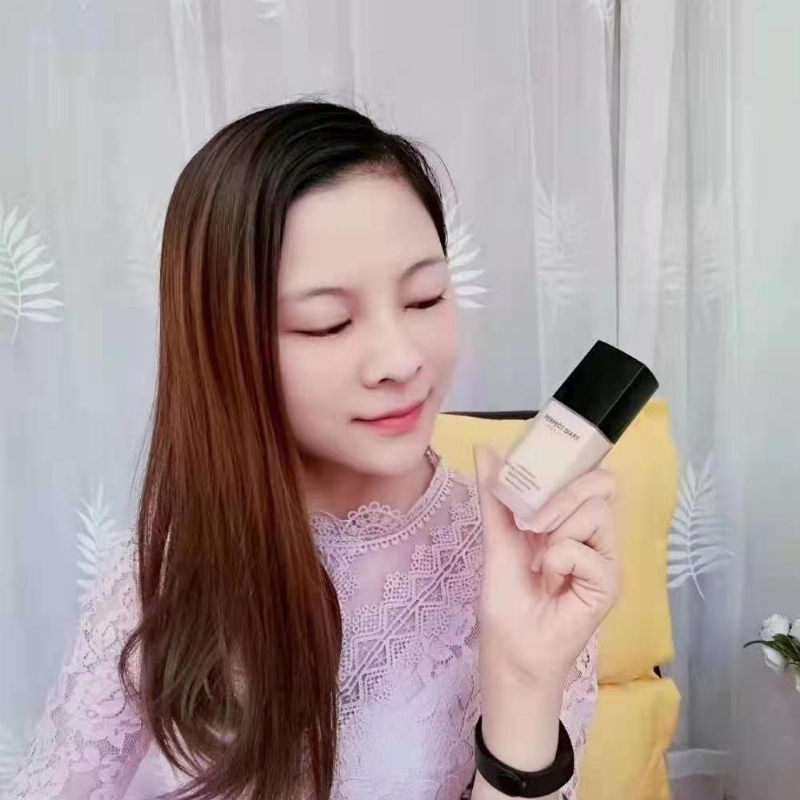 meimei的第一张照片--南充相亲服务中心