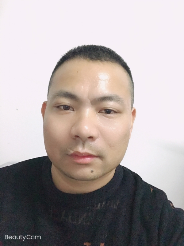 淡然的第一张照片--南充相亲服务中心