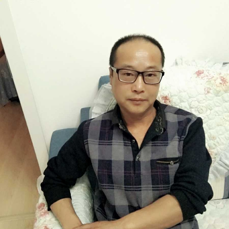 大海的第一张照片--南充相亲服务中心