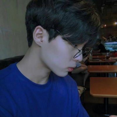 你愿为我我愿赔你的第一张照片--南充相亲服务中心