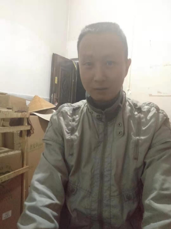几世黄昏的第一张照片--南充相亲服务中心