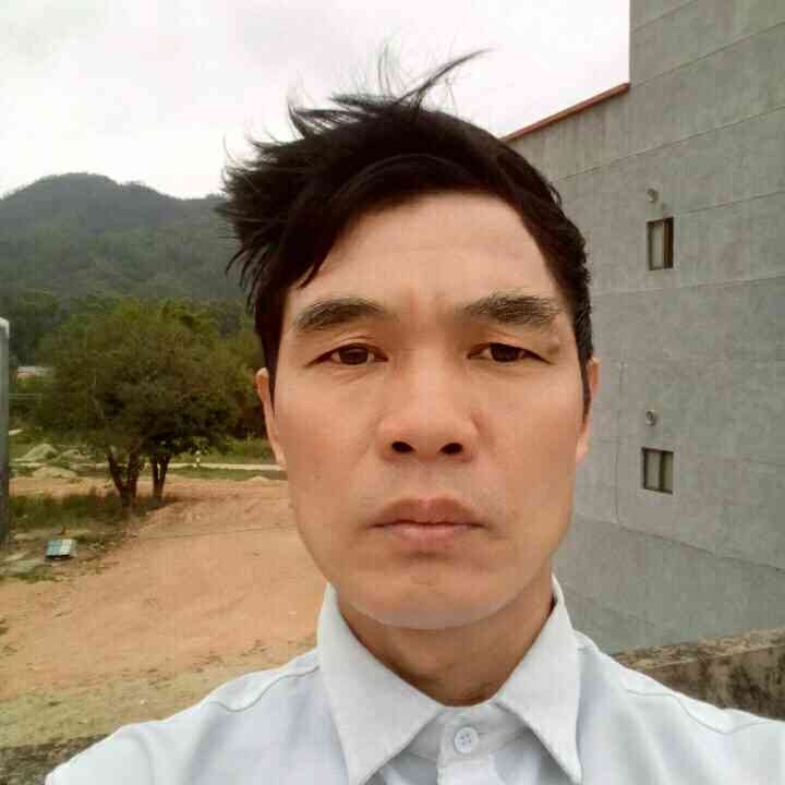 爱人几时有的第一张照片--南充相亲服务中心