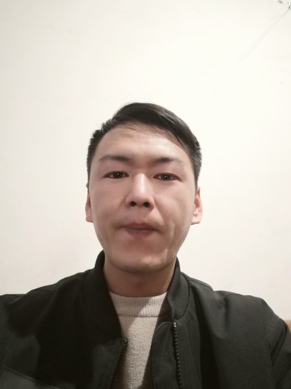 独行者的第一张照片--南充相亲服务中心