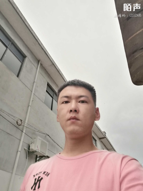 独行者的第三张照片--南充相亲服务中心