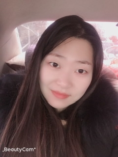 柔光123的第三张照片--南充相亲服务中心