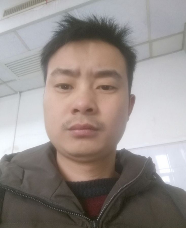 愿得一人心的第一张照片--南充相亲服务中心
