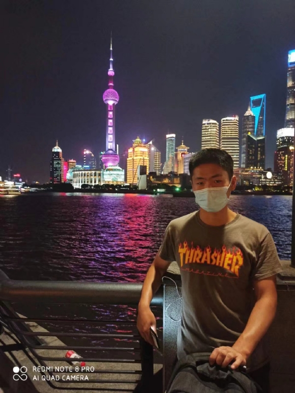 干草铺沙里飞的第一张照片--南充相亲服务中心