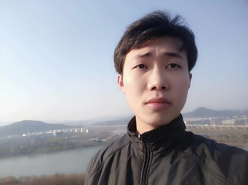 破风的第一张照片--南充相亲服务中心