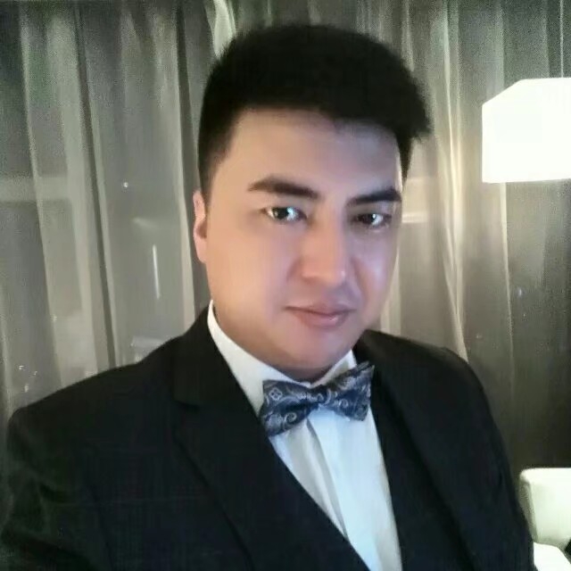 张生找红娘的第一张照片--南充相亲服务中心