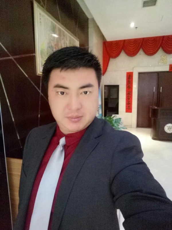 张生找红娘的第四张照片--南充相亲服务中心