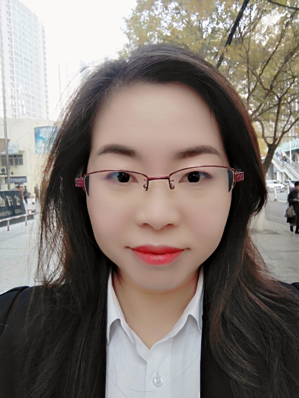 宠儿的第一张照片--南充相亲服务中心