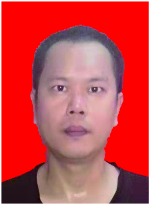 千重子与苗子的第一张照片--南充相亲服务中心