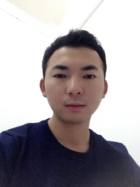 薰衣草的第一张照片--南充相亲服务中心