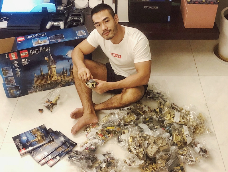 心爱的她的第一张照片--南充相亲服务中心