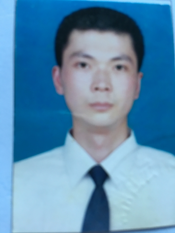 医者仁心的第二张照片--南充相亲服务中心
