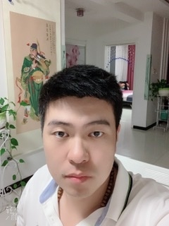 全心全意的第一张照片--南充相亲服务中心